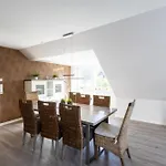 Heverstroem Heverstroem 5 *