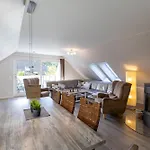 Heverstroem Heverstroem 5