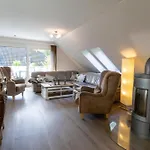 Heverstroem Heverstroem 5 Böhl
