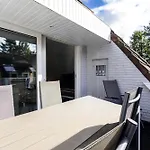 Heverstroem Heverstroem 5 *