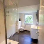 Heverstroem Heverstroem 5 아파트 Böhl