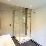 Heverstroem Heverstroem 5 아파트