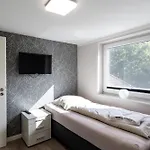 Heverstroem Heverstroem 5 아파트 Böhl