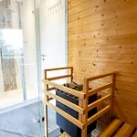 Heverstroem Heverstroem 5 아파트