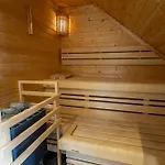 아파트 Heverstroem Heverstroem 5