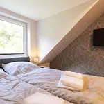 Heverstroem Heverstroem 5 Lejlighed