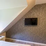Heverstroem Heverstroem 5 Lejlighed