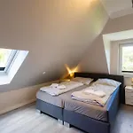 Heverstroem Heverstroem 5 아파트 Böhl