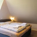 Heverstroem Heverstroem 5 아파트