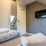 Heverstroem Heverstroem 5 * Böhl