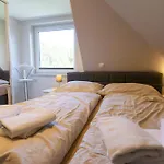 Heverstroem Heverstroem 5 아파트