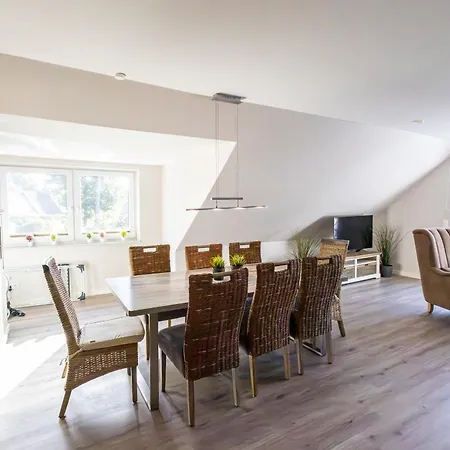 Heverstroem Heverstroem 5 *