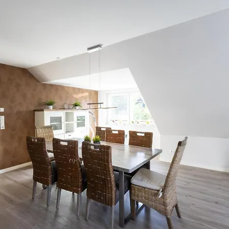 Heverstroem Heverstroem 5 *