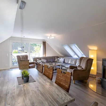 Heverstroem Heverstroem 5