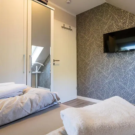 Heverstroem Heverstroem 5 * Böhl