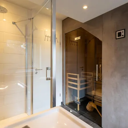 Heverstroem Heverstroem 5 *