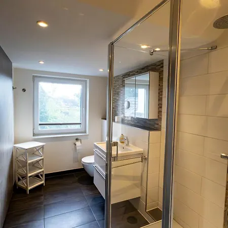 Heverstroem Heverstroem 5 Lejlighed