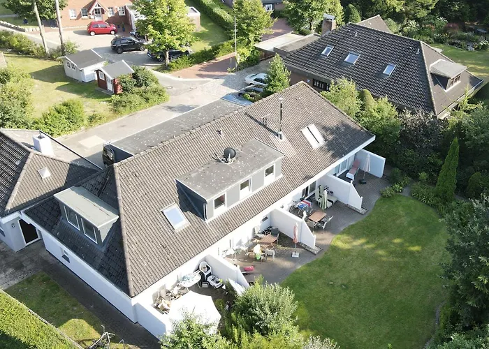 Heverstroem Heverstroem 5 * Böhl