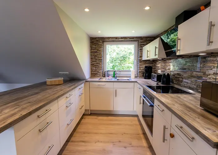 Heverstroem Heverstroem 5 Böhl