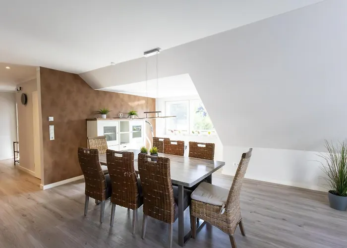 Heverstroem Heverstroem 5 *